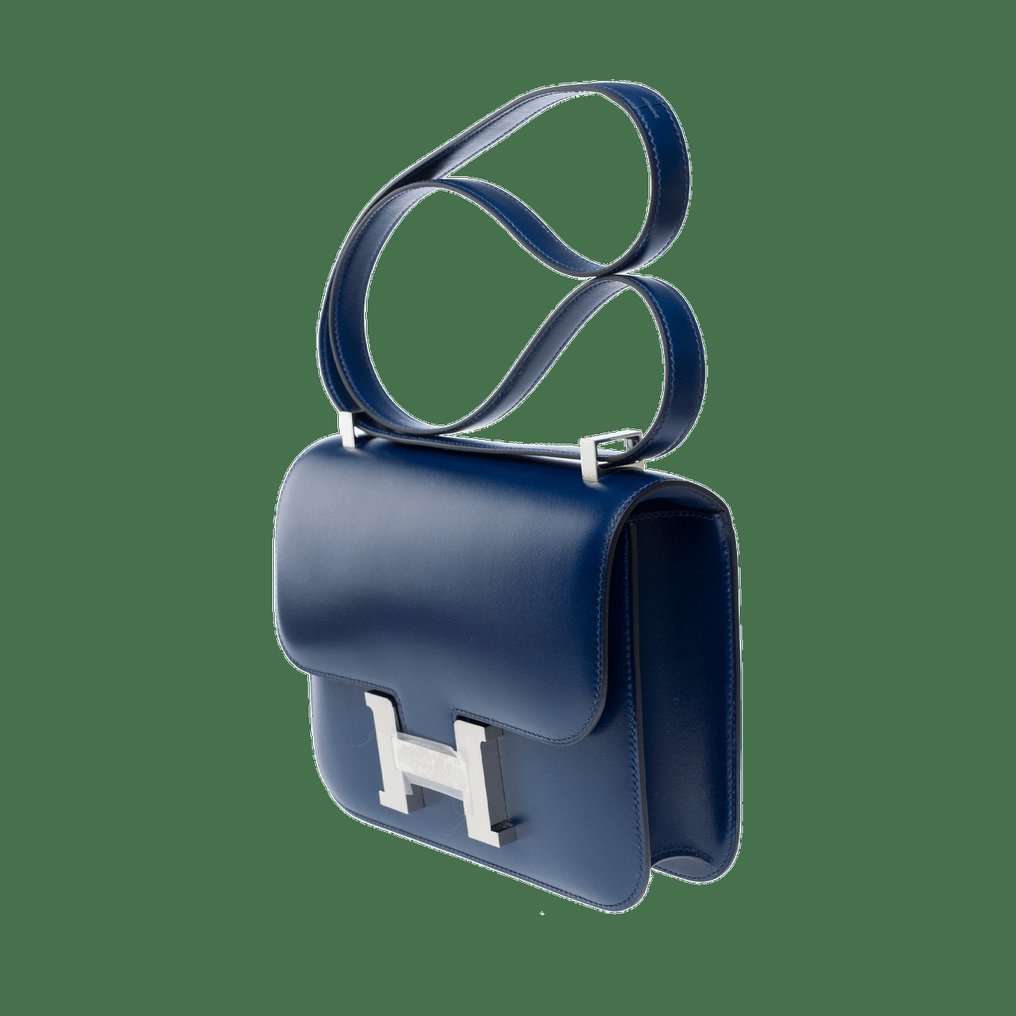 Hermès - Constance - Handtasche #4.3