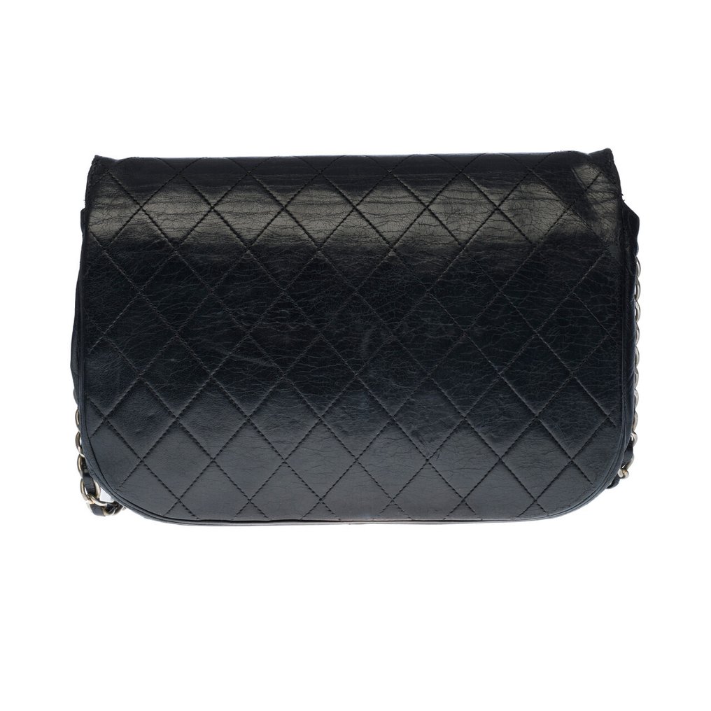 Chanel - Timeless/Classique - Kézitáska #2.1