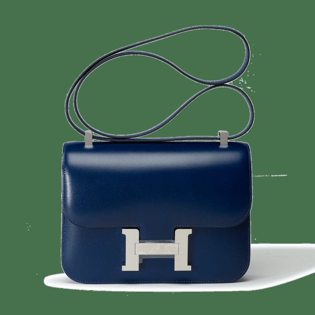 Hermès - Constance - Handtasche #1.0