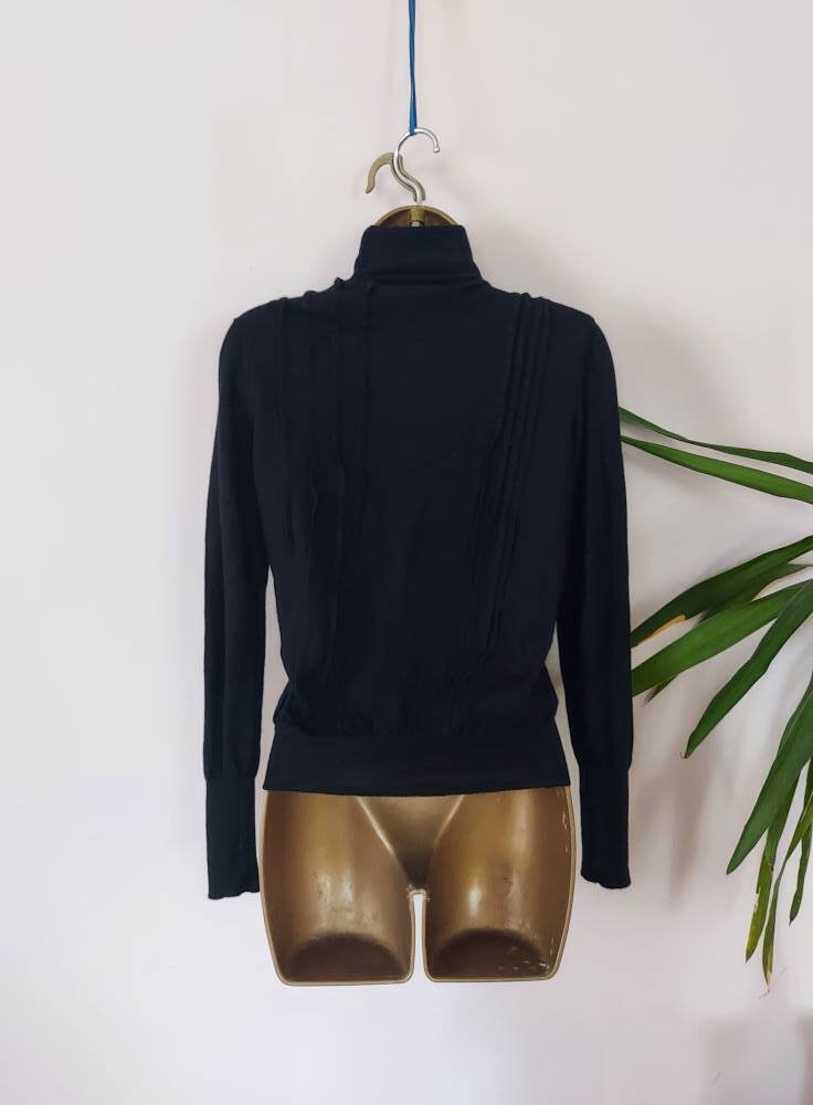 Louis Vuitton - 套头衫 #1.0