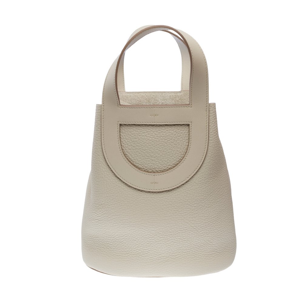 Hermès - In-the-Loop - Handtasche #3.2