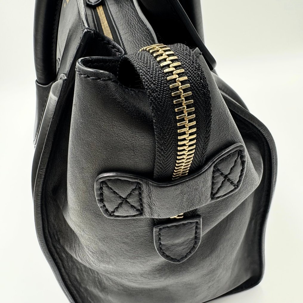 Céline - Luggage Tote - Τσάντα #4.3