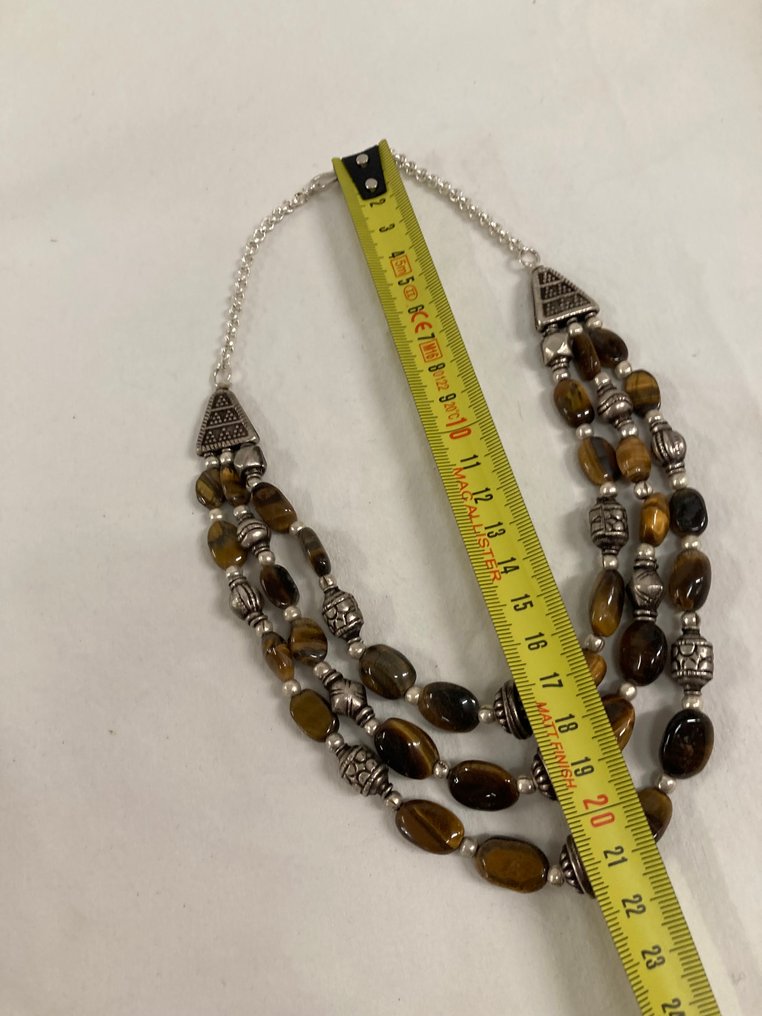 Intia - 1900-luku #4.3