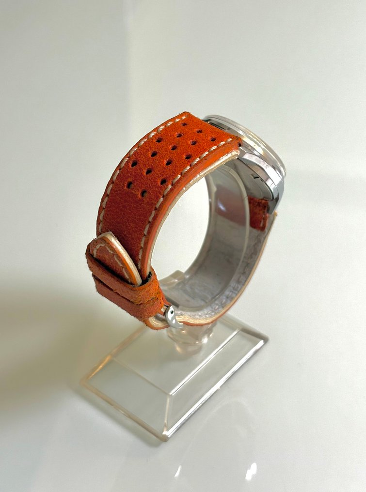 Mortima - SuperDatomatic - Utan reservationspris - Män - 1960-1969  #3.2