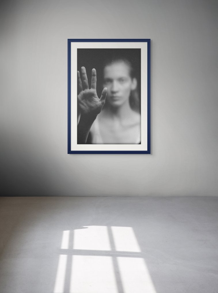 Oleg Tarasenko - L’Immersion #3.2