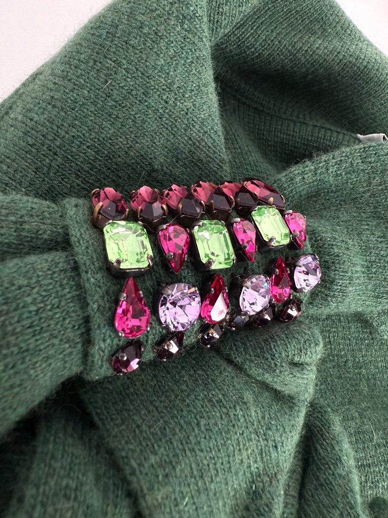 Blumarine - Rock #3.2