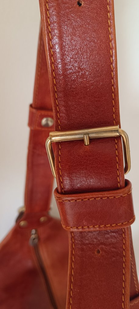 Rosetti Firenze - Τσάντα χιαστί #4.3