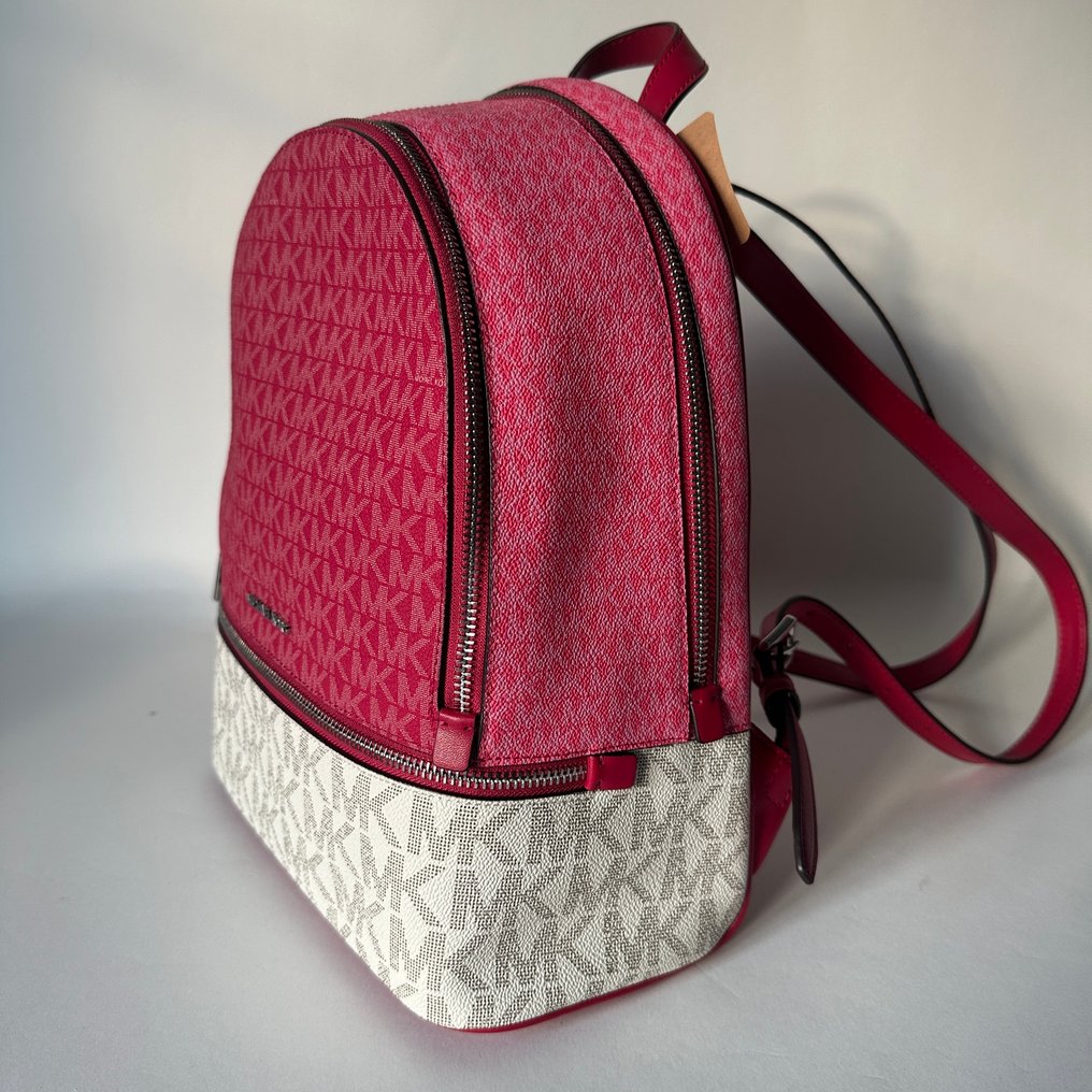 Michael Michael Kors - Rhea - Zaino #3.2