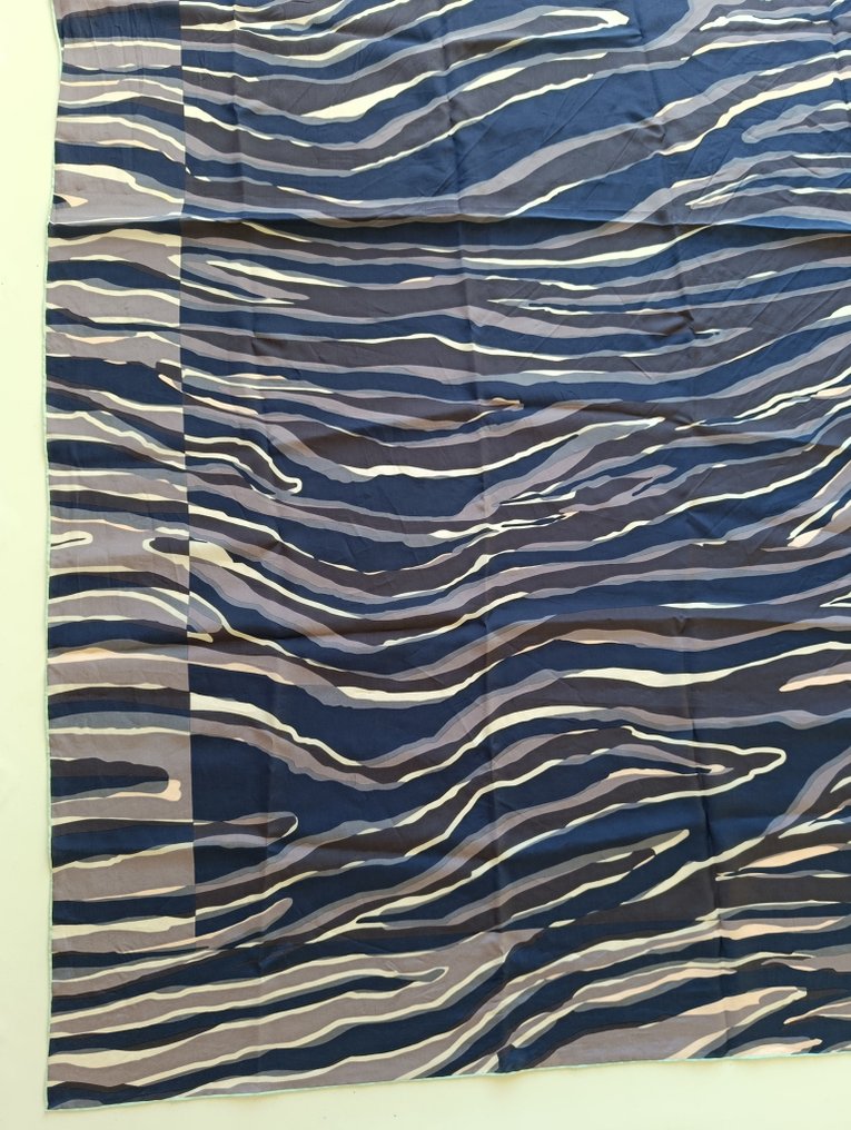 Louis Vuitton - Foulard #4.3