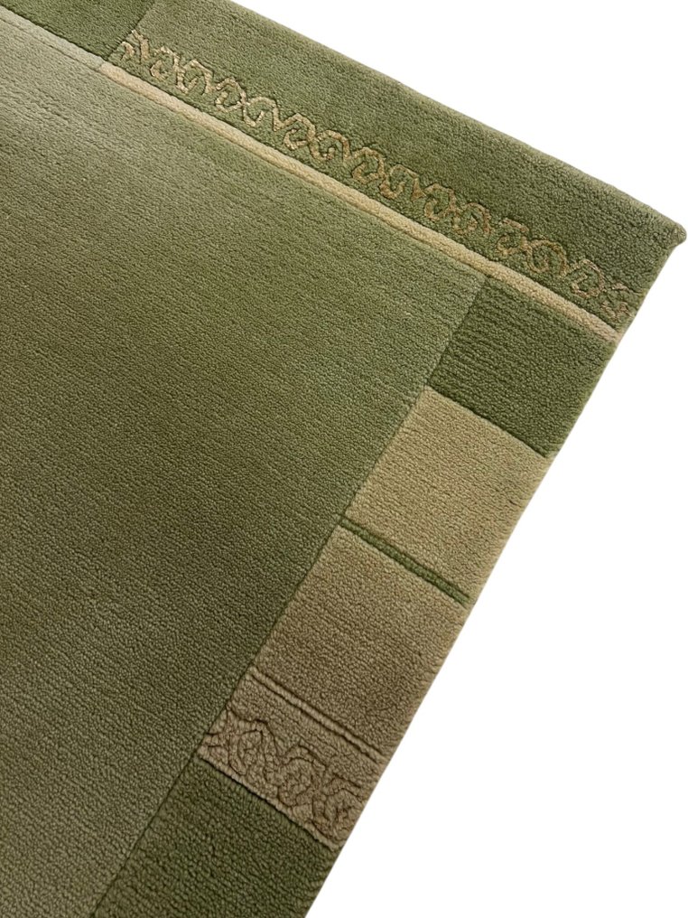 Nepal - Rug - 140 cm - 70 cm #1.0