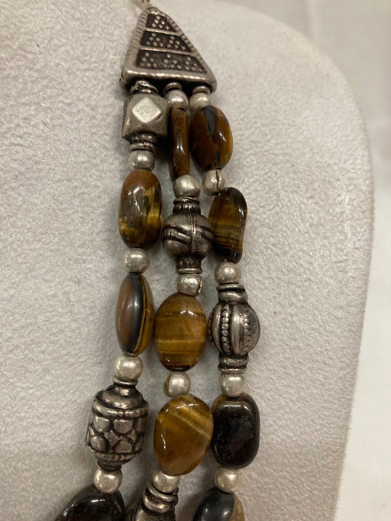 Intia - 1900-luku #1.0