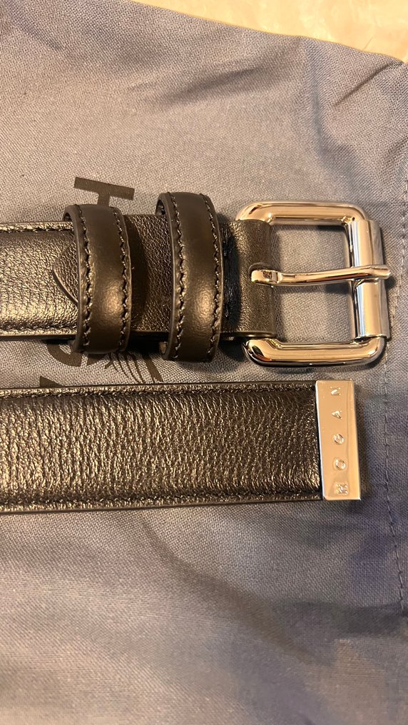 Hogan - 2025/2026 - Vyö #4.3