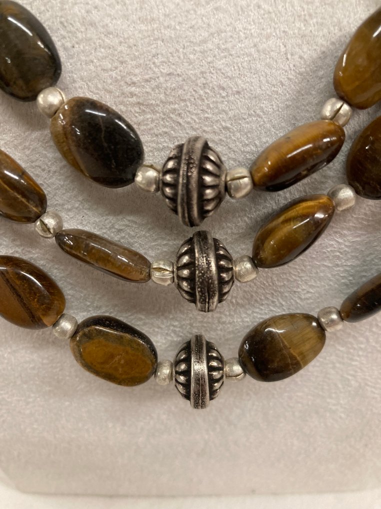 Intia - 1900-luku #1.0