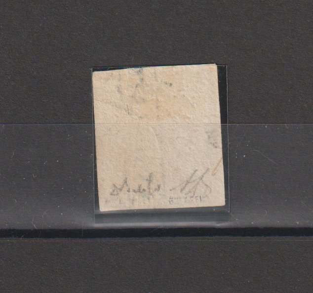 意大利古城邦-那不勒斯  - 20 克拉的桌子 - cat sass 12 #1.0