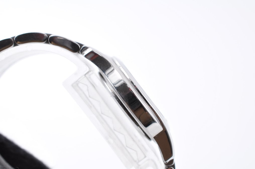 Gucci - 没有保留价 - 5500L - 女士 - 2000-2010 #4.3