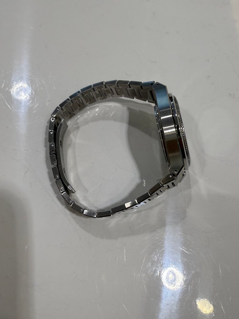 Festina - Rivé - No reserve price - F20059/4 - Men - 2000-2010  #1.0