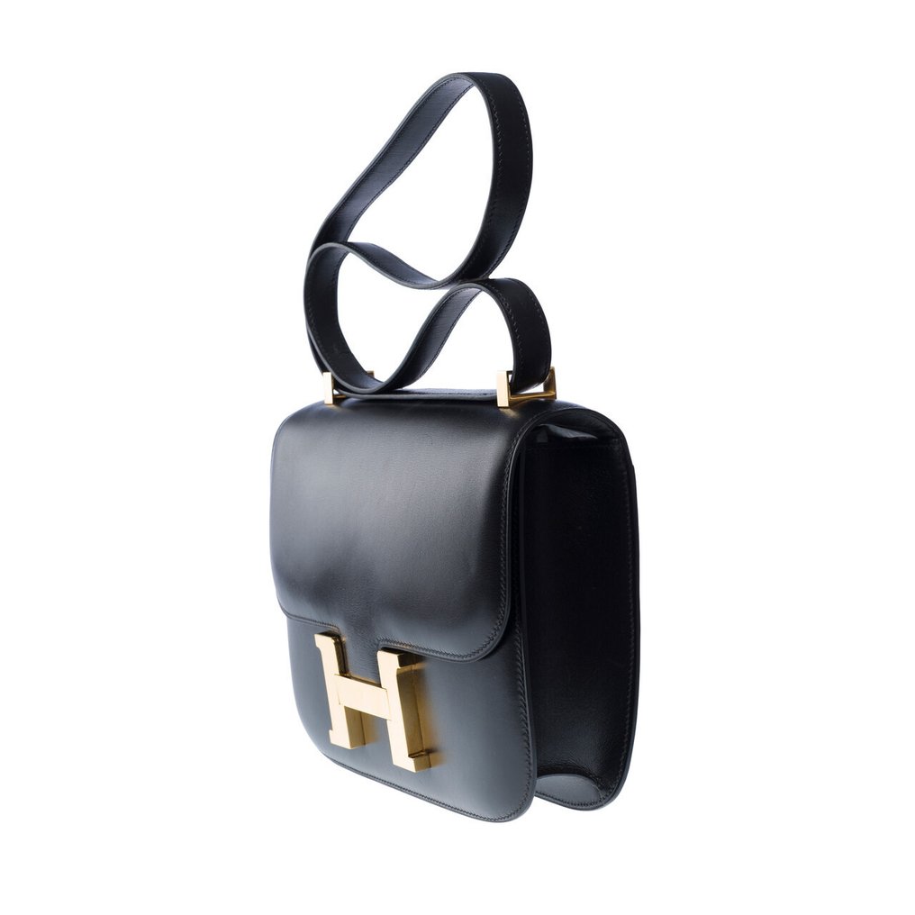 Hermès - Constance - Borsa a mano #3.2