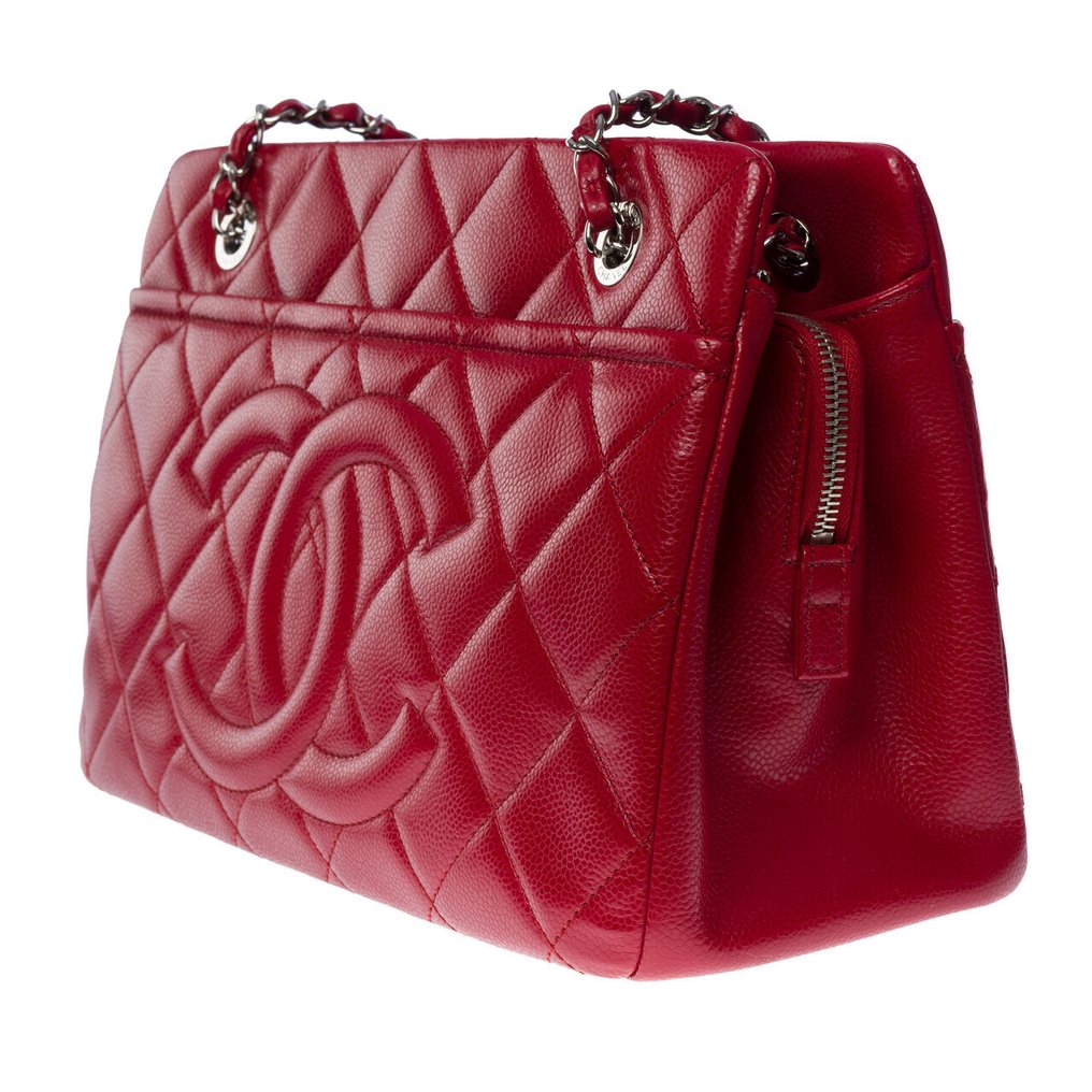 Chanel - Other - Borsa a mano #3.2