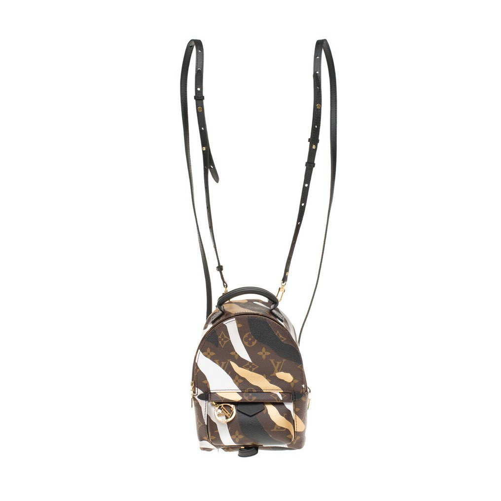 Louis Vuitton - Other - Handbag #1.0