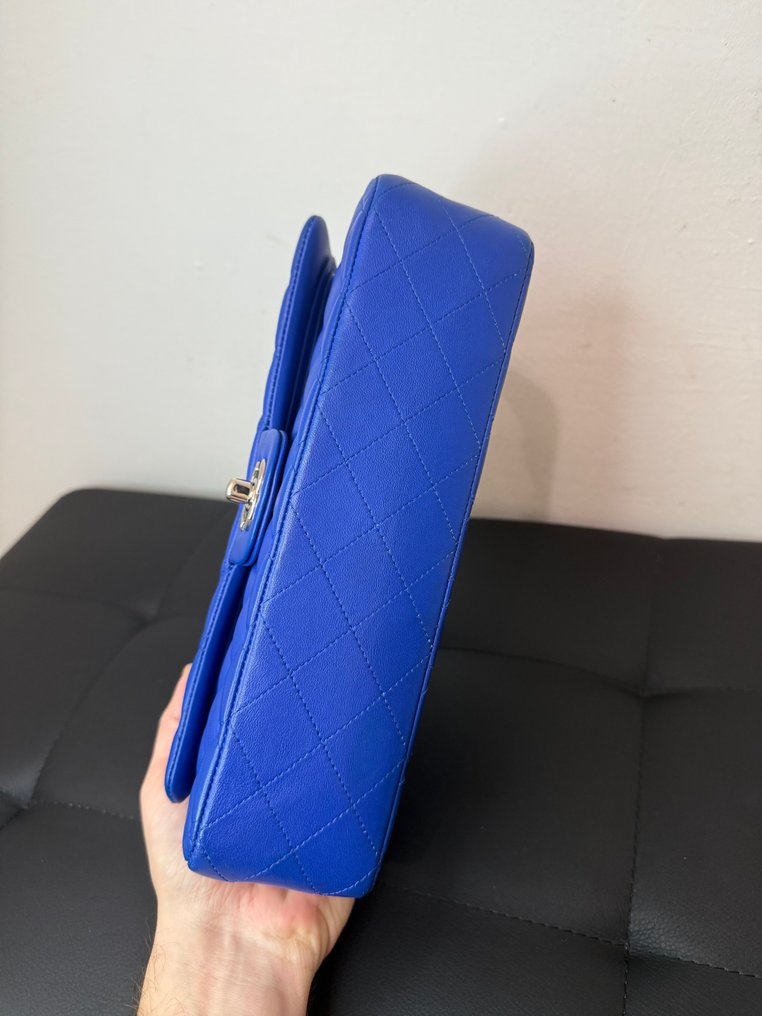 Chanel - Τσάντα ώμου #3.2