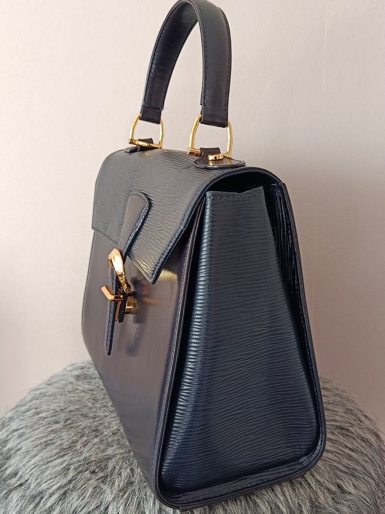 Valentino Garavani - Τσάντα #4.3