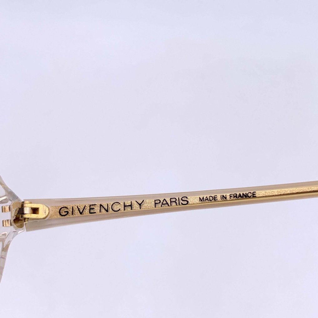 Givenchy - Γυαλιά ηλίου #4.3