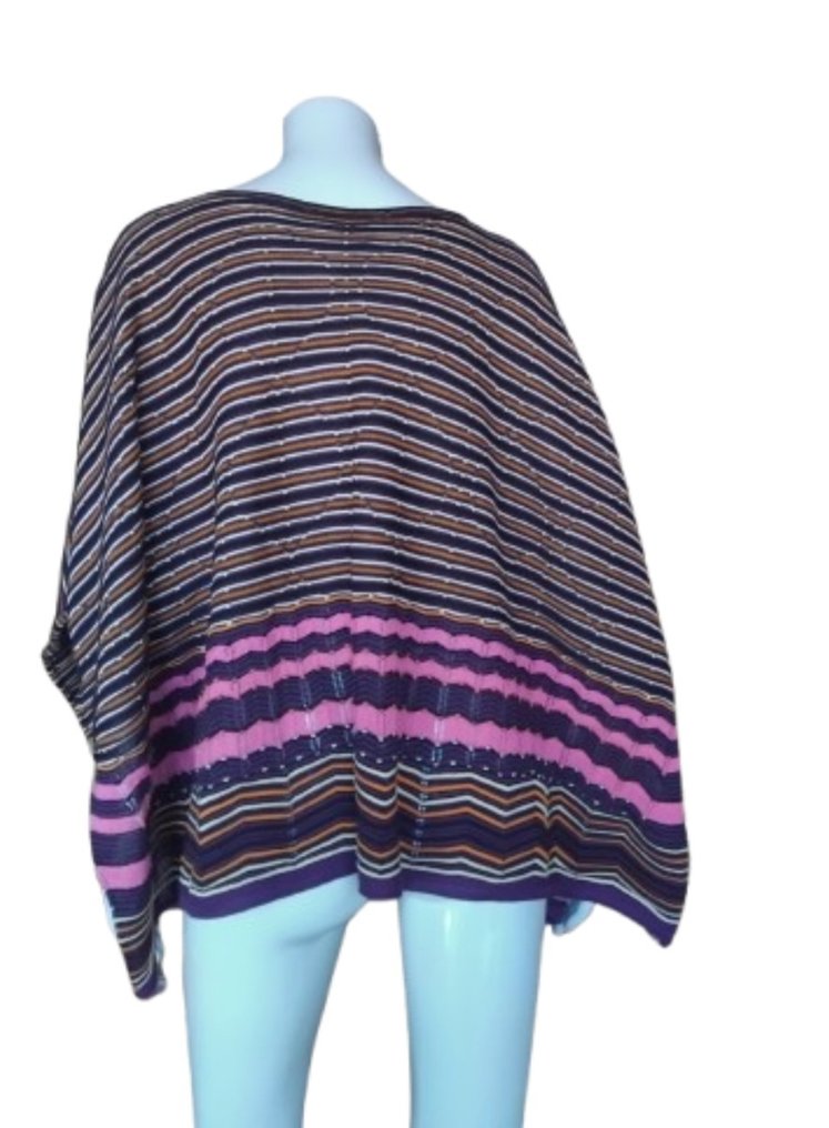 Missoni - Κάπα - New with tags #1.0