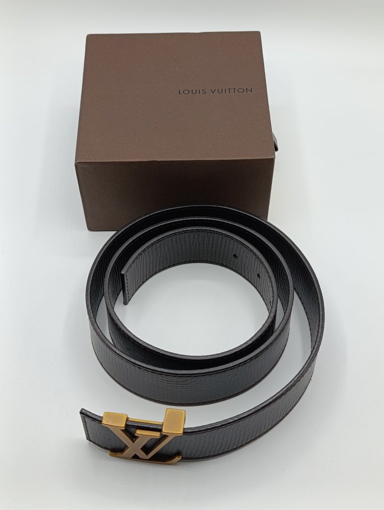 Louis Vuitton - Ζώνη #1.0