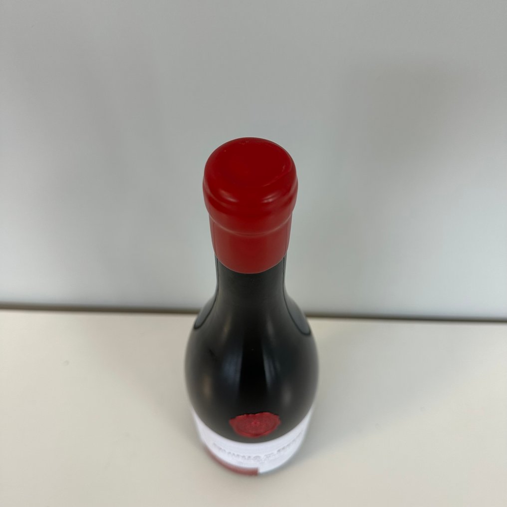 2019 Quinta da Rede, Tinto - Ντουέρο DOC, Reserva da Familia - 1 Φιάλη (0,75L) #4.3