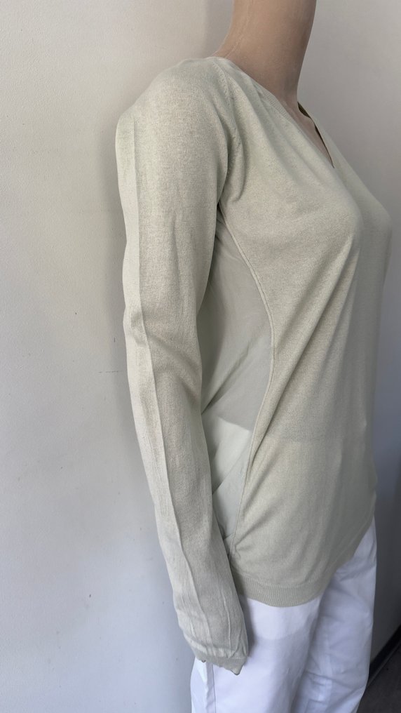 Roberto Cavalli - Jumper #3.2