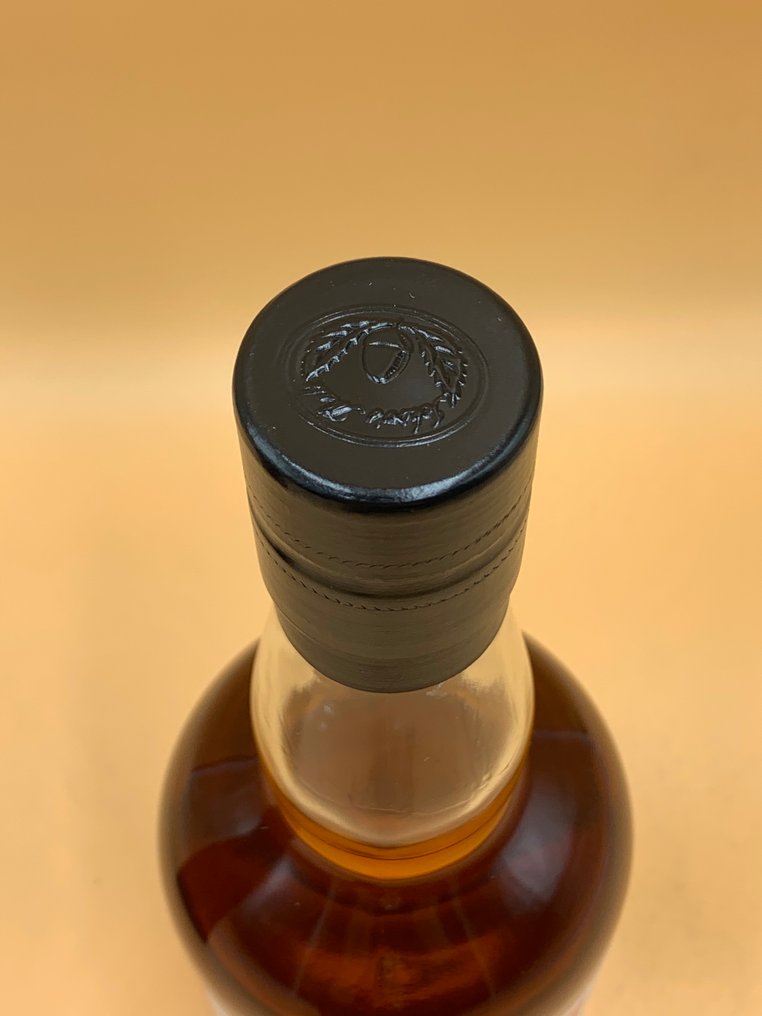 Chichibu Paris Edition 2025 Le Marais  - 70 cl #4.3