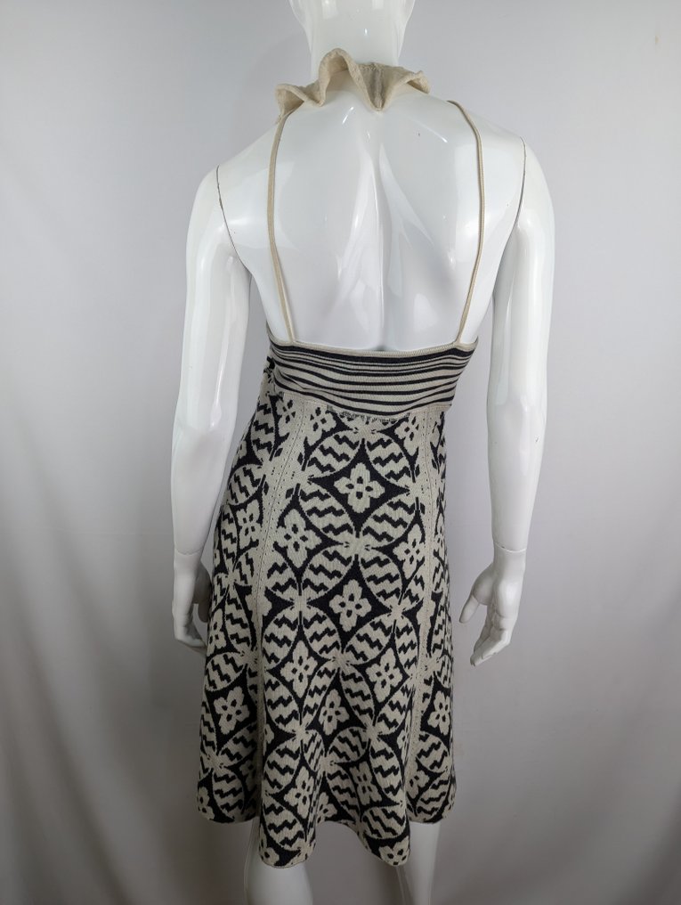 Just Cavalli - Kleid #1.0