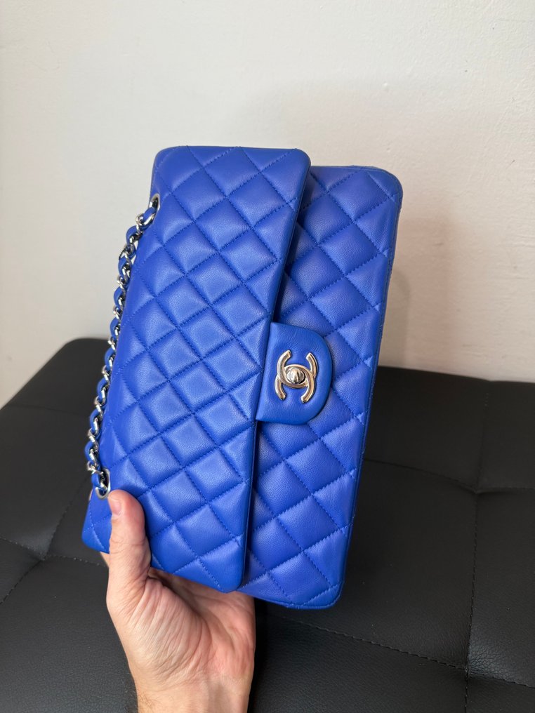 Chanel - Τσάντα ώμου #4.3