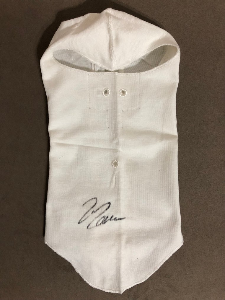 法拉利 - Formula Uno - Felipe Massa - 2008 - 巴拉克拉瓦  #1.0