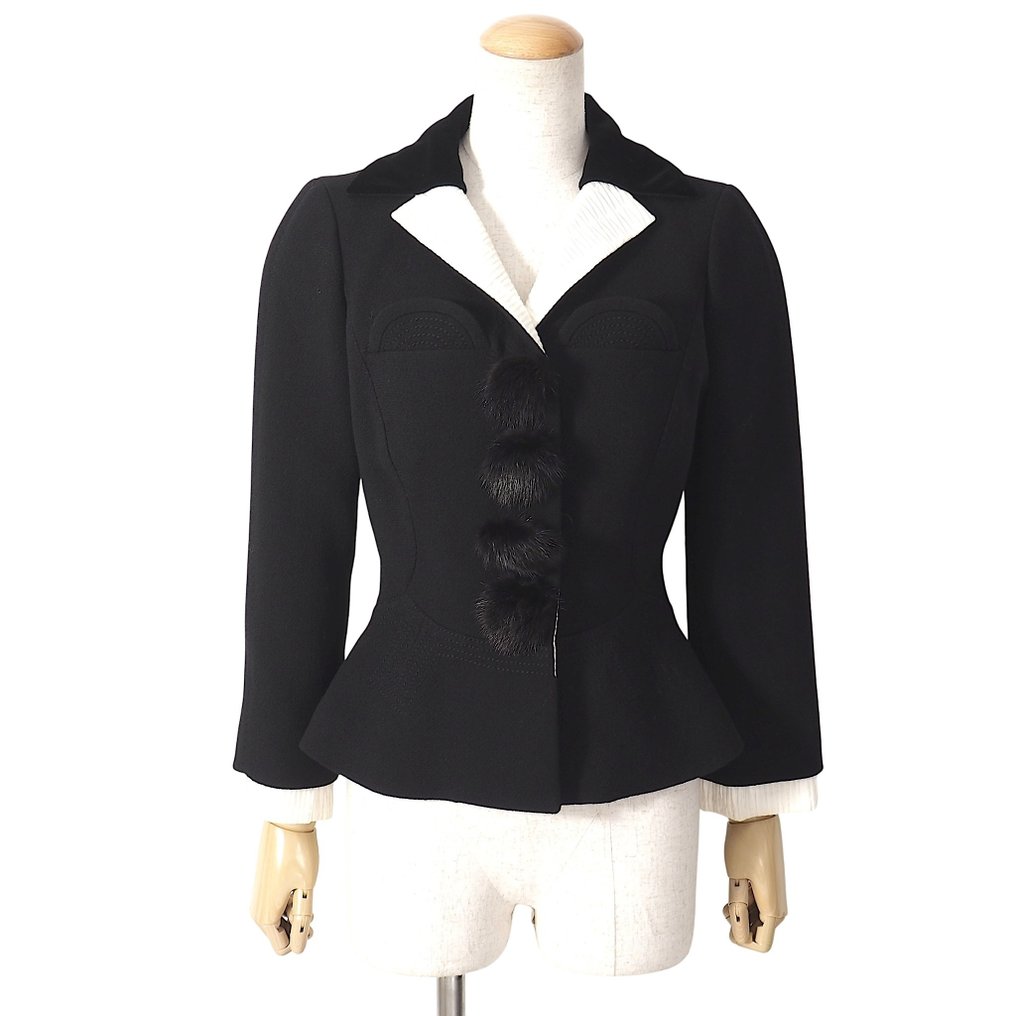 Other brand - Giacca #1.0