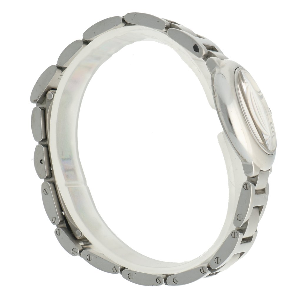 Cartier - Ballon Bleu 28mm - 3009 - Γυναίκες - 2010-2020 #3.2