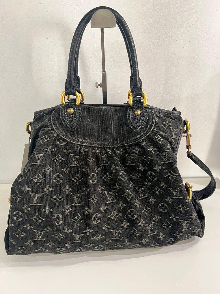 Louis Vuitton - Neo Cabby - Handtasche #1.0