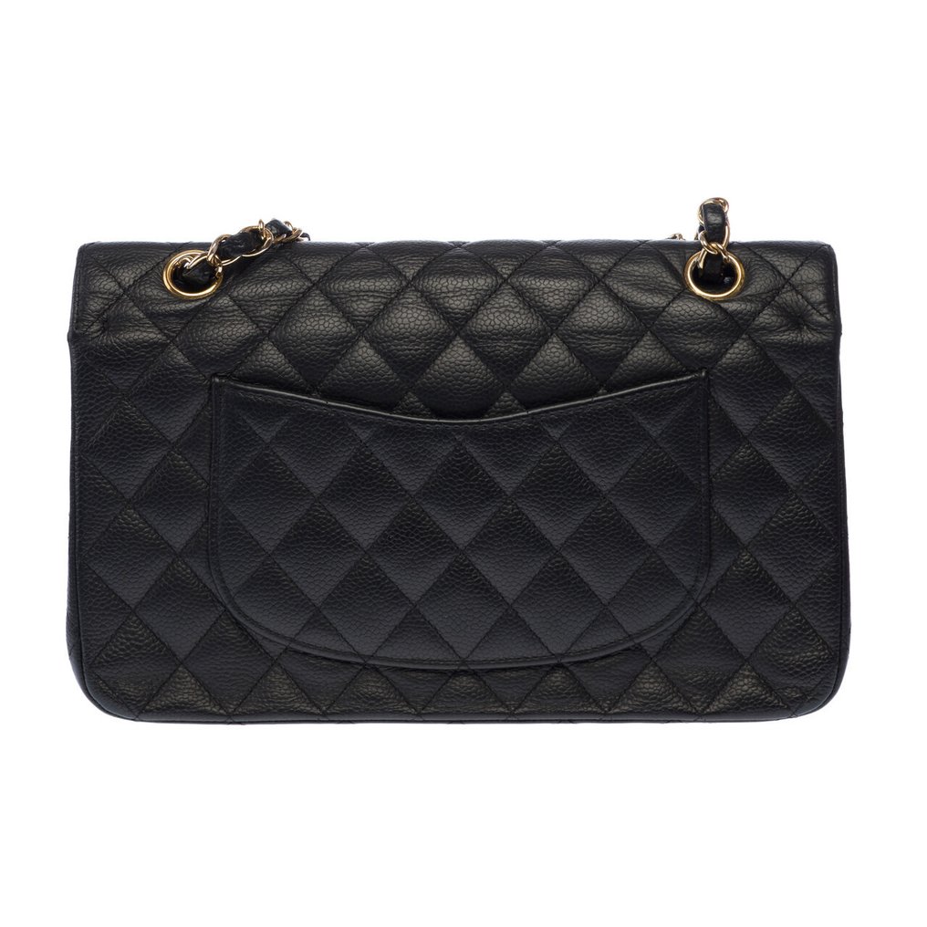 Chanel - Timeless/Classique - 手提包 #2.1