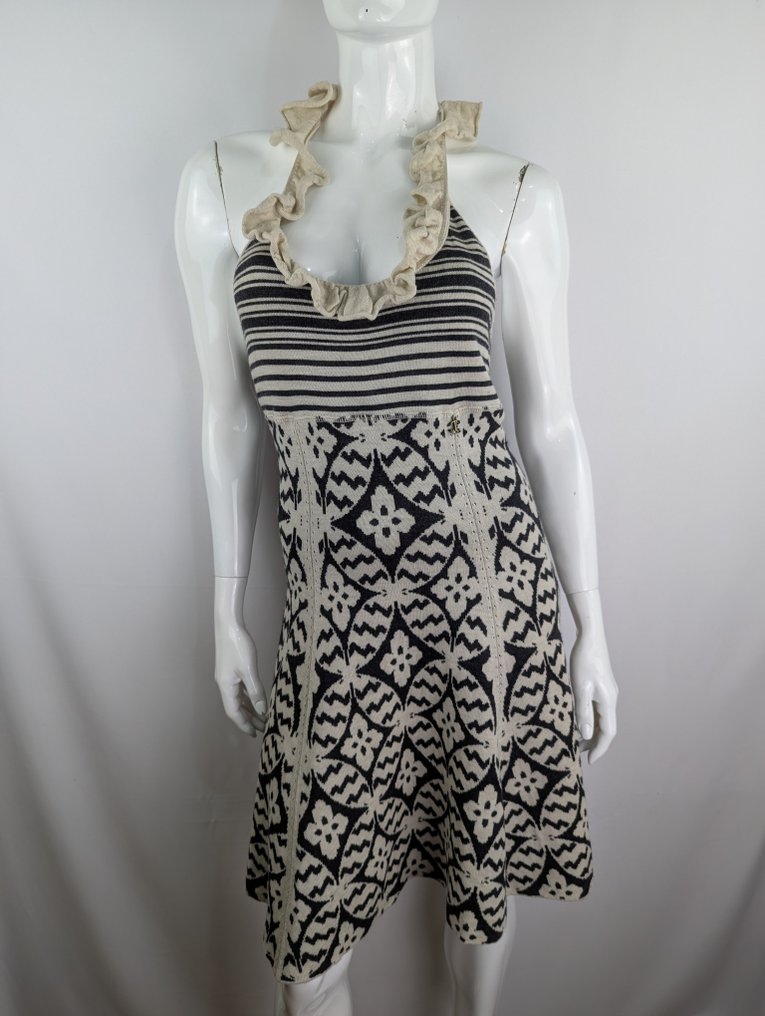 Just Cavalli - Kleid #1.0