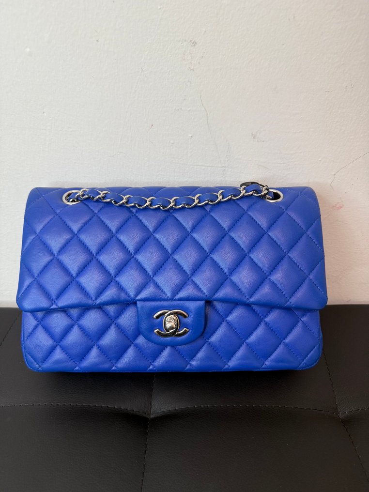 Chanel - Τσάντα ώμου #1.0