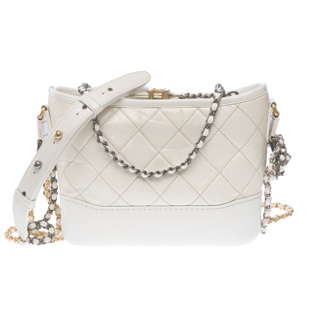 Chanel - Other - Handbag #1.0