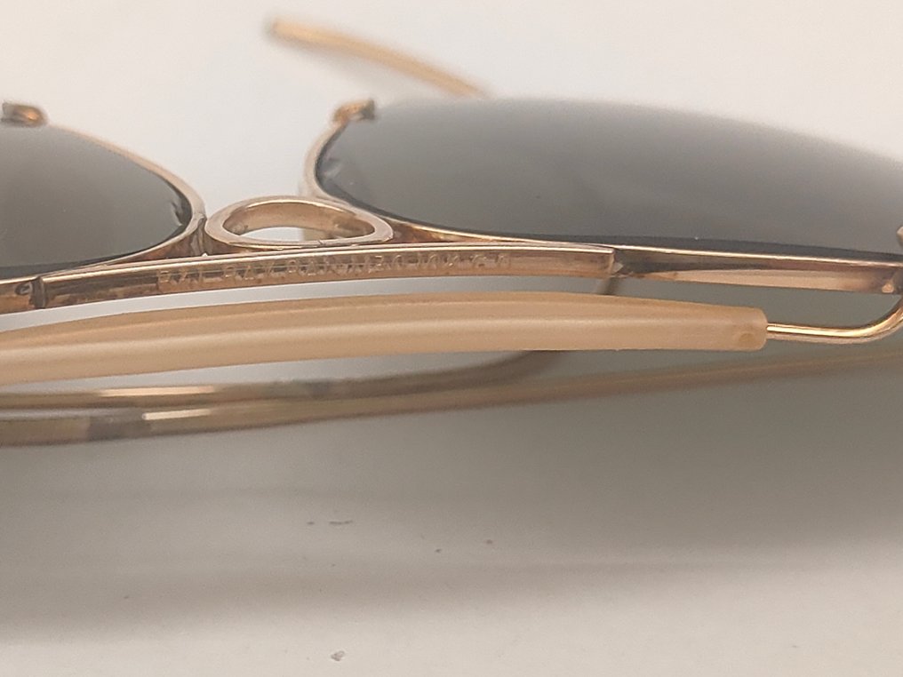 Bausch & Lomb U.S.A - Γυαλιά ηλίου #2.1