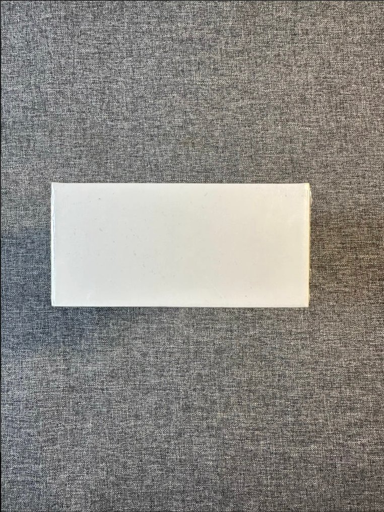 Apple iPhone 6 Plus 64 Go - iPhone (1) - I original forseglet æske #4.3