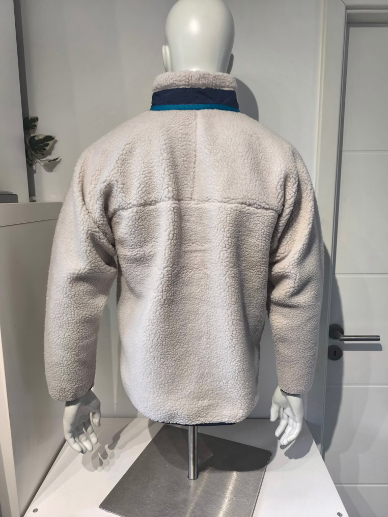 Patagonia - Μπουφάν - New with tags #1.0