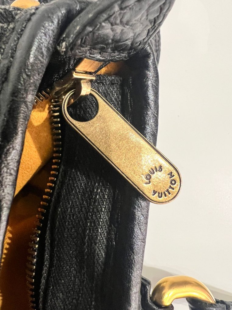 Louis Vuitton - Neo Cabby - Handtasche #2.1
