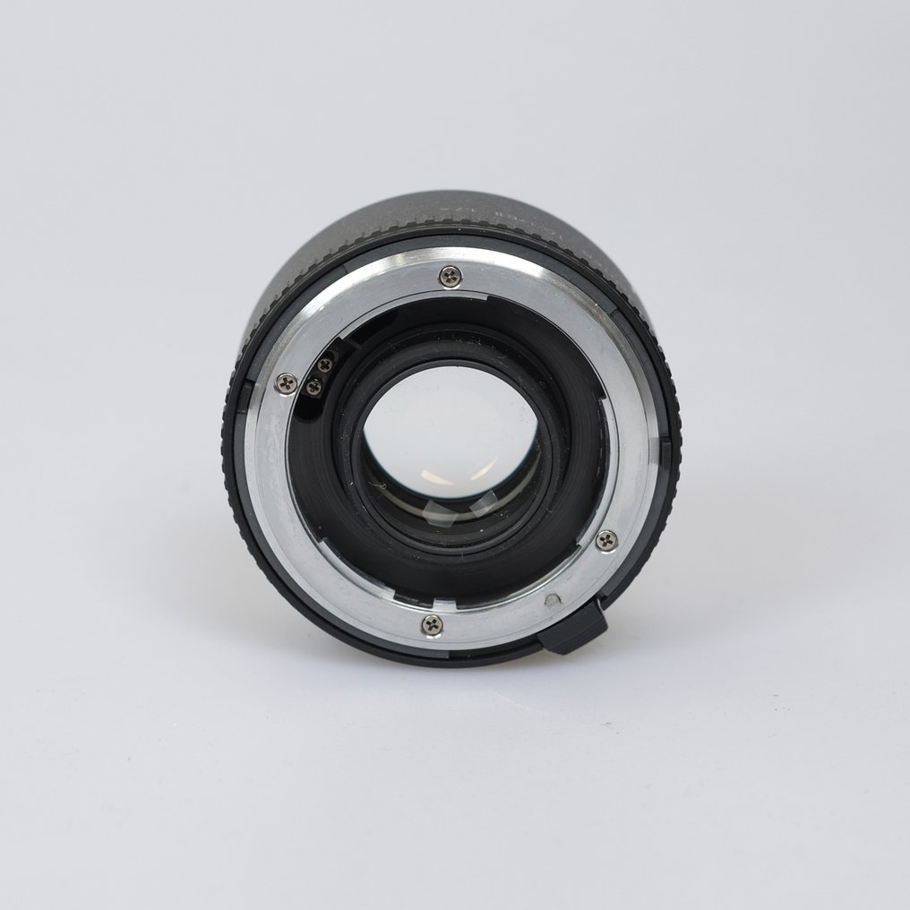 Nikon TC-17E II Prime objektiv #3.2