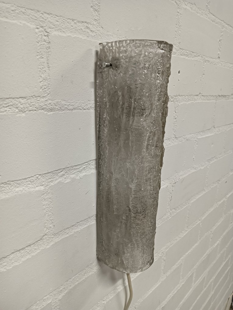 Honsel - 燈 - 202 - 玻璃 #1.0