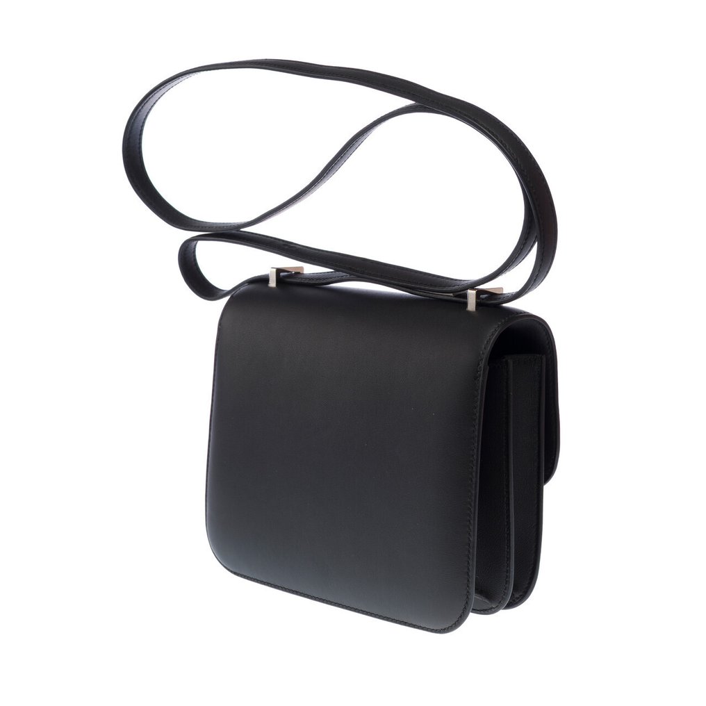 Hermès - Constance - Handbag #4.3