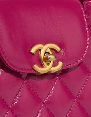 Chanel - Other - Torebka #3.2