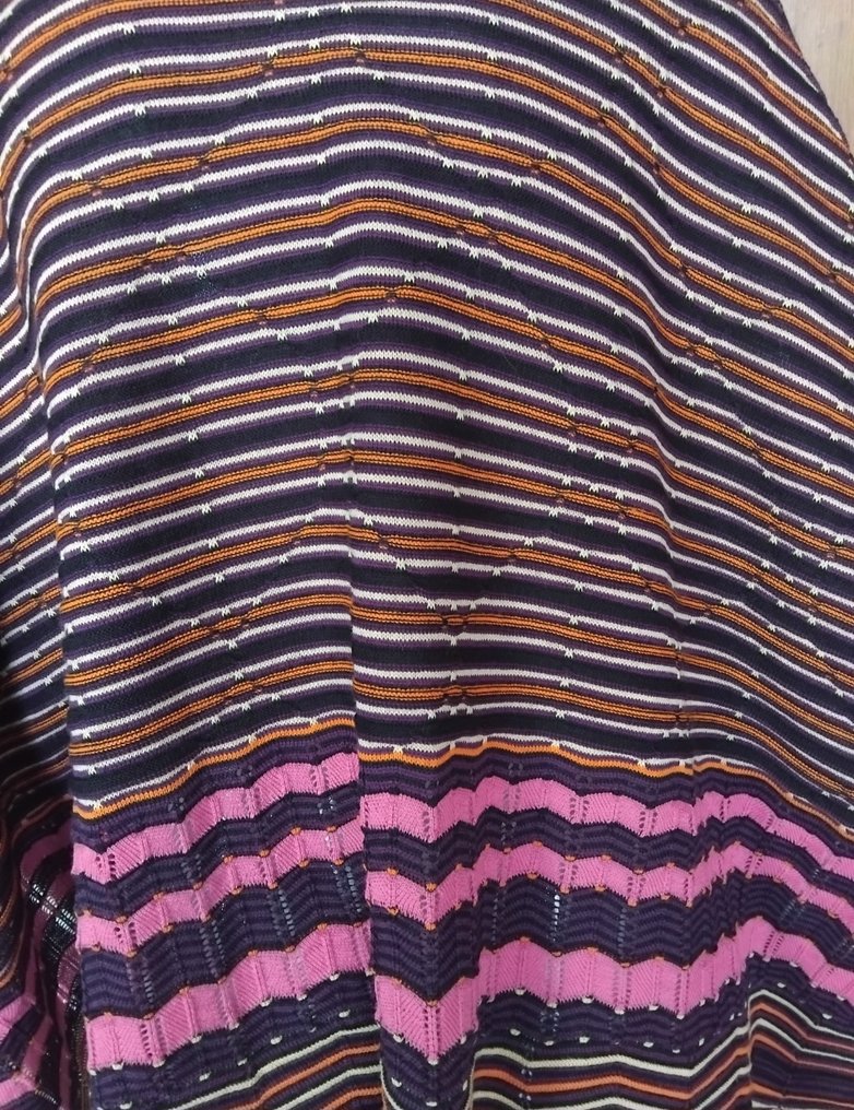 Missoni - Κάπα - New with tags #2.1